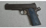 Colt ~ 1911 Government Competition Series ~ .45 Auto - 2 of 5