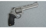 Taurus ~ 44M ~ .44 Magnum - 1 of 5