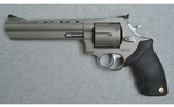 Taurus ~ 44M ~ .44 Magnum - 2 of 5