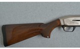 Browning ~ Maxus ~ 12 Gauge - 2 of 10