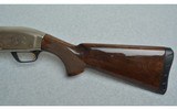 Browning ~ Maxus ~ 12 Gauge - 9 of 10