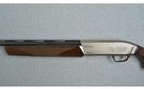 Browning ~ Maxus ~ 12 Gauge - 8 of 10