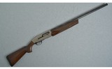 Browning ~ Maxus ~ 12 Gauge - 1 of 10