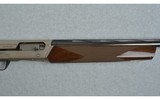 Browning ~ Maxus ~ 12 Gauge - 3 of 10