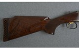 Browning ~ Citori XT ~ 12 Gauge - 2 of 9