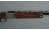 Browning ~ Citori XT ~ 12 Gauge - 3 of 9