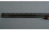 Browning ~ Citori XT ~ 12 Gauge - 7 of 9