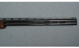 Browning ~ Citori XT ~ 12 Gauge - 4 of 9