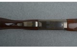 Browning ~ Citori XT ~ 12 Gauge - 6 of 9