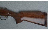 Browning ~ Citori XT ~ 12 Gauge - 9 of 9