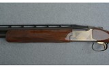 Browning ~ Citori XT ~ 12 Gauge - 8 of 9