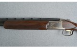 Citori XS Skeet ~ 12 Gauge - 8 of 12