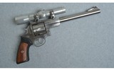 Ruger ~ Super Redhawk ~ .44 Magnum - 1 of 4