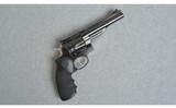 Ruger ~ Redhawk ~ .44 Magnum - 1 of 4