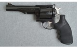Ruger ~ Redhawk ~ .44 Magnum - 2 of 4