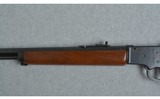 Marlin ~ 39M ~.22 S, L, LR - 8 of 15