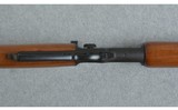 Marlin ~ 39M ~.22 S, L, LR - 6 of 15