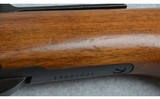 Marlin ~ 39M ~.22 S, L, LR - 13 of 15