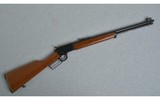 Marlin ~ 39M ~.22 S, L, LR - 1 of 15