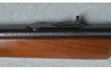 Marlin ~ 39M ~.22 S, L, LR - 15 of 15