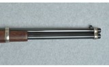 Winchester ~ 94 "John Wayne Commemorative" ~ .32-40 Winchester - 4 of 16