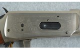 Winchester ~ 94 "John Wayne Commemorative" ~ .32-40 Winchester - 15 of 16