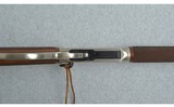Winchester ~ 94 "John Wayne Commemorative" ~ .32-40 Winchester - 6 of 16
