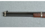 Winchester ~ 94 "John Wayne Commemorative" ~ .32-40 Winchester - 7 of 16