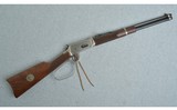 Winchester ~ 94 "John Wayne Commemorative" ~ .32-40 Winchester - 1 of 16