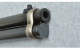 Winchester ~ 94 "John Wayne Commemorative" ~ .32-40 Winchester - 5 of 16