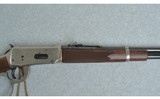 Winchester ~ 94 "John Wayne Commemorative" ~ .32-40 Winchester - 3 of 16