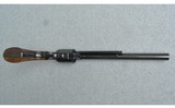 Ruger ~ New Model Super Blackhawk ~ .44 Magnum - 4 of 5