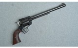 Ruger ~ New Model Super Blackhawk ~ .44 Magnum - 1 of 5