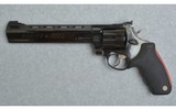 Taurus ~ 444 Raging Bull ~ .44 Magnum - 2 of 4