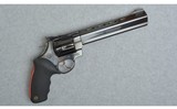 Taurus ~ 444 Raging Bull ~ .44 Magnum - 1 of 4