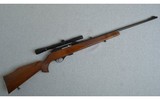 Weatherby ~ Mark XXII ~ .22 Long Rifle - 1 of 9