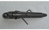 Beretta ~ 92FS ~ 9MM Parabellum - 3 of 4