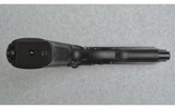 Beretta ~ 92FS ~ 9MM Parabellum - 4 of 4