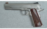 Kimber ~ Stainless II ~ .45 ACP - 2 of 4