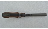 Browning ~ Buck Mark ~ .22 Long Rifle - 4 of 5