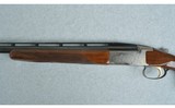 Browning ~ BT-99 ~ 12 Gauge - 8 of 9
