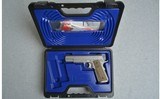 Dan Wesson ~ Specialist ~ 9MM Luger - 5 of 5