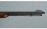 Remington ~ 572 Fieldmaster ~ .22 Long Rifle - 4 of 8