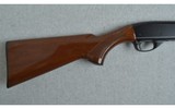 Remington ~ 572 Fieldmaster ~ .22 Long Rifle - 2 of 8