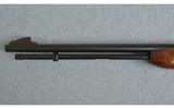 Remington ~ 572 Fieldmaster ~ .22 Long Rifle - 6 of 8