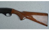Remington ~ 572 Fieldmaster ~ .22 Long Rifle - 8 of 8