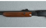 Remington ~ 572 Fieldmaster ~ .22 Long Rifle - 7 of 8
