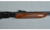 Remington ~ 572 Fieldmaster ~ .22 Long Rifle - 3 of 8