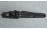 CZ ~ 75 SP-01 ~ 9MM Luger - 3 of 5