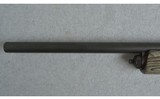 Remington ~ 870 Magnum Special Purpose ~ 12 Gauge - 7 of 10